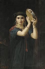 EMILE VERNET-LECOMTE  (18)